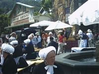 Bekijk 2004 - Cochem